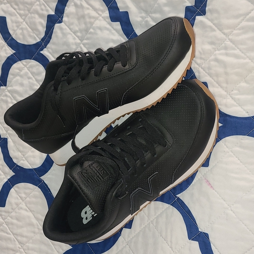 New Balance MZ501